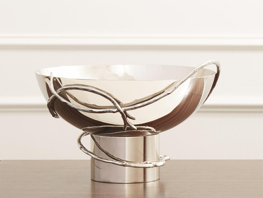 Decorative Accessories