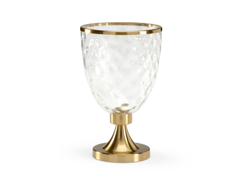 Decorative Accessories