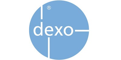 Dexo